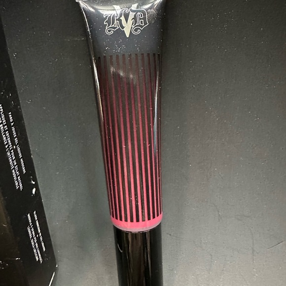 KVD Beauty ModCon Liquid-Gel Blush- Glowlita - Picture 7 of 8